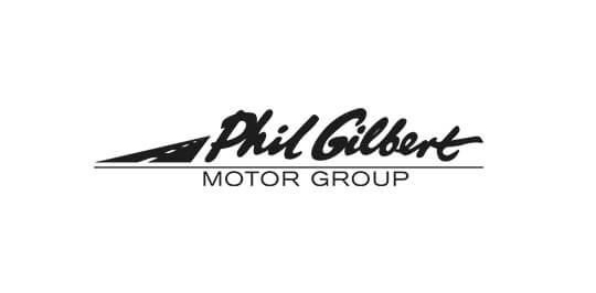 Phil Gilbert Motor Group